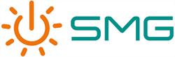 SMG Global