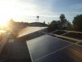 Sistemas solares