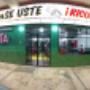 Anuncios luminosos