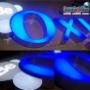 Letras 3D