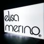Letras 3D