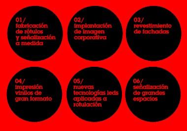 Imagen-Corporativa