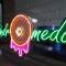 Neon