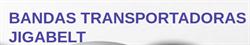 BANDAS TRANSPORTADORAS JIGABELT