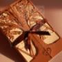 Invitaciones aniversario de bodas