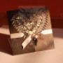 Invitaciones bodas caladas