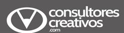 Consultores Creativos Agencia de Publicidad