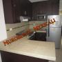 Cocina 3