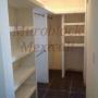 Wlak-In Closet