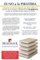 Closets y Cocinas de Muroblock