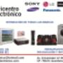 Servicentro
