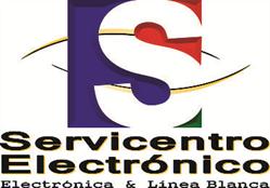 Servicentro Electronico