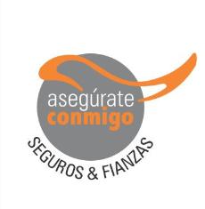 Asegúrate Conmigo