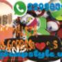 Escribenos al Whatsapp