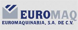 Euromaquinaria, S.A. de C.V.