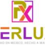 PERLUX FIBRA