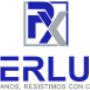 PERLUX
