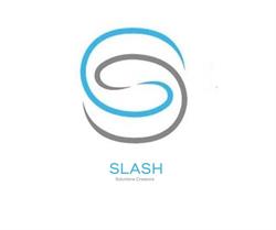 GRUPO SLASH