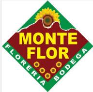 Monteflor Florería & Bodega de Flores