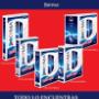 promocion