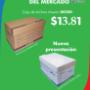 promocion