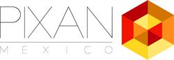 Pixan México