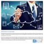 Almacenamiento cloud