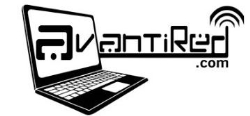 AvantiRed