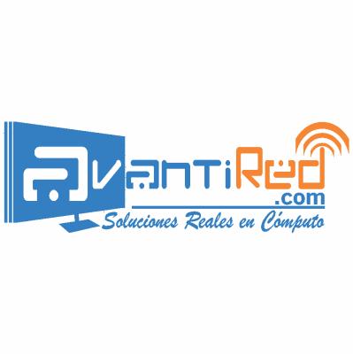 AvantiRed