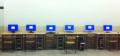 Formateo multicast