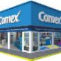 imagen tienda