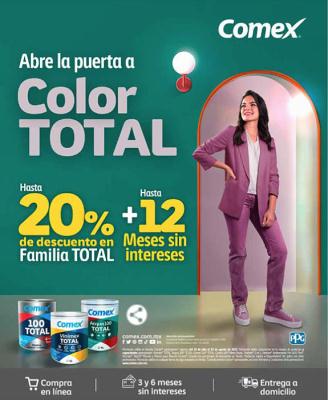 color-total