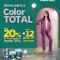 color-total