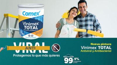 vinimex-Total-anti-viral