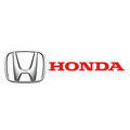Honda Vanguardia Dinastia
