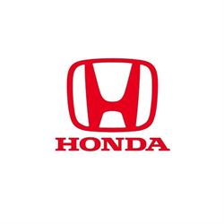 Honda Argenta Pachuca