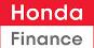 HONDA SAN JUAN DEL RÍO