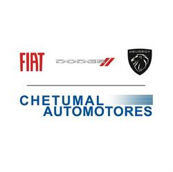 CHETUMAL AUTOMOTORES