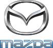 MAZDA SURESTE