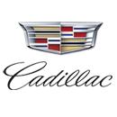 CADILLAC LOS CABOS