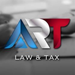 ART Law & Tax SC