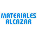 Materiales Alcazar