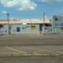 Subido por visitante en 21/09/2018