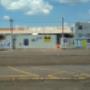 Subido por visitante en 20/09/2018