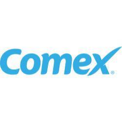 Comex