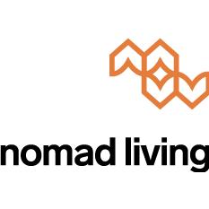 Nomad Lago Alberto