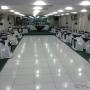 Subido por visitante en 17/01/2017