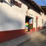 Subido por visitante en 05/05/2017