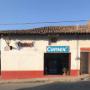 Subido por visitante en 11/05/2017