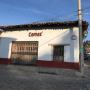 Subido por visitante en 05/05/2017 - Domicilio actual Miguel Hidalgo 353 esquina Constitución